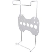 日本フォームサービス FORVICE ハンドル付き変換金具 FFP-HTP 1式 200-2129（直送品）