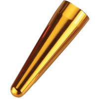 JTC カップロケット金24.0~26.0mm JTC4655-5 1個 507-9940（直送品）