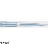 903-261（直送品）