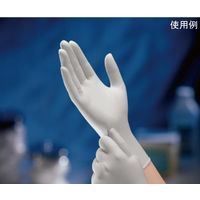 キンバリークラーク キムテクピュア G3滅菌スターリング 7.0 11823 300双 KTPMSG370 1箱(300双)（直送品）