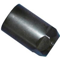 JTC Jaw Case 2.4~4.0mm(3/32~5/32) GP101-03A 1個 472-9500（直送品）