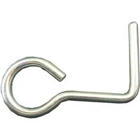 JTC ピンのみ JTC4803-1 1個 471-8369（直送品）