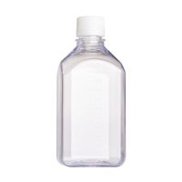 lele【卸】第7弾宇宙15ml地球20ml他200ml(回数特典20ml 1週間たっぷりうるおう プラセンタCゼリー アセロラ味 7本入