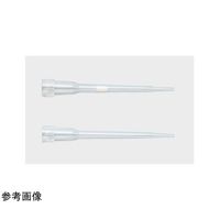 チップ ART 10 REACH LR ヒンジラック 1箱(96チップ×10ラック入) 3512-05-HR 1箱(960チップ)（直送品）