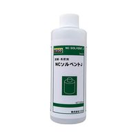 ベスコ NCソルベントJ 200mL 65-0603-68 1本（直送品）