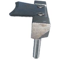 JTC オイルパンシールカッター JTC1315X 1個 471-8375（直送品）