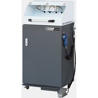 ISK-PBC5002-FG-PC（直送品）