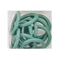 JTC Oリング内径13.95X厚み2.62(20個入) JTC2020-13 1袋(20個) 472-9436（直送品）