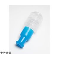 アズワン シリコンベロスポイト