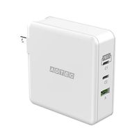 AhebN PD[d ő140W zCg APD-V140AC2-WH 1 67-7463-04iij
