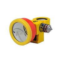 ランドアート レクノス プリズム PR-15R 1個 62-4862-67（直送品）