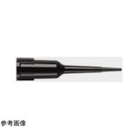 901-011（直送品）