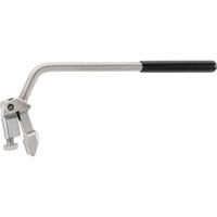 JTC ブレーキペダルリリースツール JTC6986 1個 508-1578（直送品）