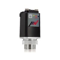 IMV カードバイブロエア2(本体のみ)VMー2012AIR2 0001-02-0001210 1個 67-4827-42（直送品）