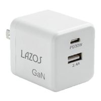 [_[fBAeNm KEAC[d 2 C(PD)+A|[g 30W L-AC-G30 1 66-0023-07iij
