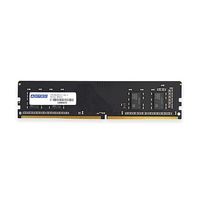 アドテック DDR4ー3200 UDIMM 8GBx4枚 ADS3200D-H8G4 1個 67-7461-13（直送品）
