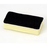 ランドアート ハイビスカス ポケットラーフル HCR-01 1個 62-4864-13（直送品）