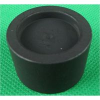 JTC アタッチメント #3 JTC1310A-3 1個 507-3592（直送品）