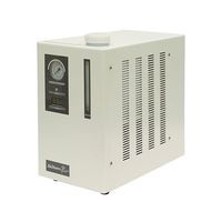 TCe fKXu ^Cv YH-500H1 1 3-8835-02iij