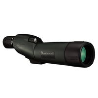 阪神交易 フィールドスコープ トロフィー トロフィー15-45x50 1個 61-7346-14（直送品）