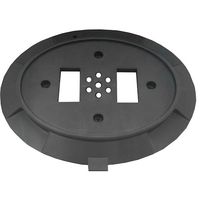 JTC タンクスタンド JTC1050-23 1個 507-8304（直送品）