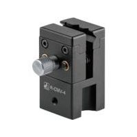 レニショー ミニバイス(メートル法) M4 MINV HT58 A32 B32 ADJ11 R-CMV-4 1個 324-9614（直送品）