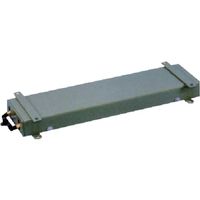 太陽工業 タイヨー エアー昇降リフト(サンアップ)ダブルホース ストローク20MM 荷重3060kg SU-WBX20-1400 1台（直送品）