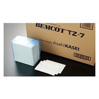 小津産業 ベンコット(R) TZー7 80枚 083091 1袋(80枚) 66-0022-92（直送品）