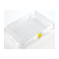 ジャパン・プラス ボクセル(精密器具搬送・保管容器)175×125×50mm No.314 1個 68-0322-53（直送品）