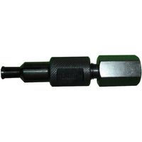 JTC ベアリング8~10mm(HOー7009ー3) JTC1843-3 1個 471-6907（直送品）