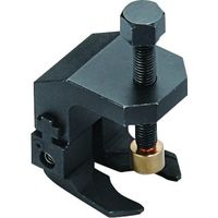 JTC ウィンドシールドワイパーアームリムーバー JTC4910 1個 508-4600（直送品）