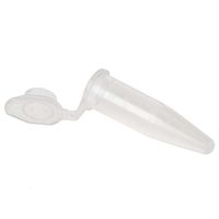 CELLTREAT 1.5mL}CN ŋ 1(1000) 229442 1 68-1910-94iij