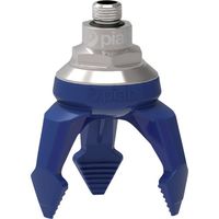 SG.S53DS70.SDS70.F.GW14M.00（直送品）