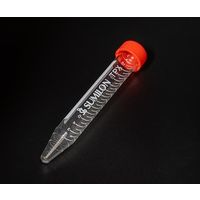HcZFx[N TPX15mL 1(400{) MS-57150 1(400{) 68-1985-90iij