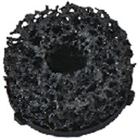 JTC パット(小)6個入り JTC1541-3 1袋(6個) 508-1596（直送品）