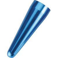 JTC カップロケット青1ー5/16 JTC4027-2 1個 508-1517（直送品）