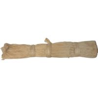 加藤伝蔵商店 伝蔵 麻 約 1kg I014 1個 428-9049（直送品）