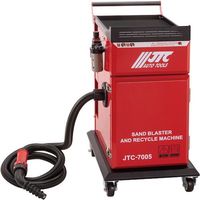 JTC くるみブラスト JTC7005 1個 541-9078（直送品）