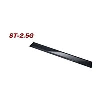 電菱 フレームレス太陽電池 ST-2.5G 1台 63-3421-38（直送品）