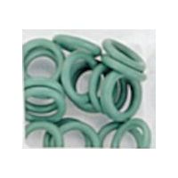 JTC Oリング内径8X厚み2(20個入) JTC2020-6 1袋(20個) 472-7868（直送品）