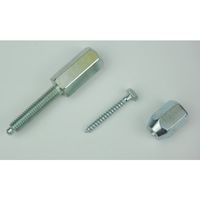 JTC Screwセット JTC1145-6 1セット 506-2598（直送品）