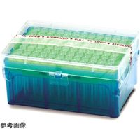 02-707-436（直送品）