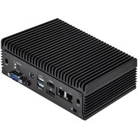 ADAIFLI1145S08S4N0WB（直送品）