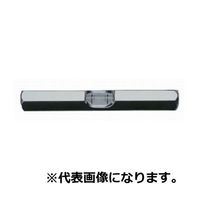 大菱計器製作所 ポケットレベル/AN201 PKTー65 0116-01-0000623 1個 67-4836-80（直送品）