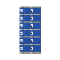 MTZLeBWp ꃍbJ[(IC) 26i/12lp T-280E-IC2-6 1Zbg 64-9603-34iij