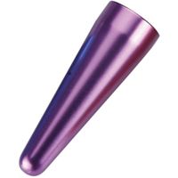 JTC カップロケット薄紫25.5~27.5mm JTC4655-6 1個 508-1573（直送品）