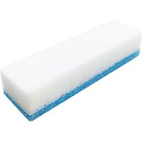 アズワン リーチ スペア 65-5605