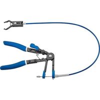 JTC フレキシブル燃料ラインコネクタープライヤー JTC6751 1個 572-3096（直送品）