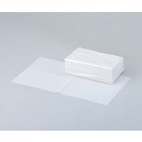 小津産業 ベンコット(R)4ツ折りタイプ 1箱 50枚 TF60 1袋(50枚) 66-0022-79（直送品）