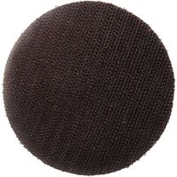 JTC パッド JTC7862-34 1個 471-8531（直送品）